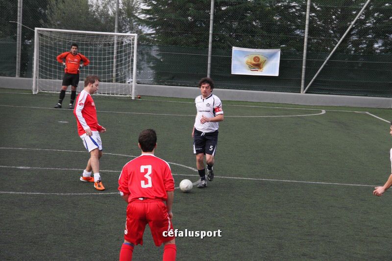111203 real 111_tn.jpg